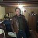 Sherman Morrison - Facebook