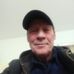 Sherman Morrison - Facebook