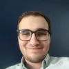 Ahmed Osama - @shermanatorr - TikTok