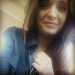 Callie Sherman - @theshermanatorr - Instagram