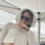 sherm - @shermanatorr - Instagram