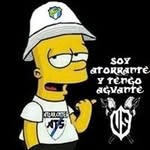 Sherman Atorrantes - @shermanatorrantes - Instagram