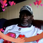 Sherman Orr - Facebook