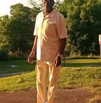 Sherman Orr - Facebook