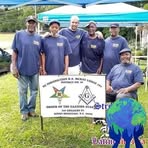 Sherman Orr - Facebook