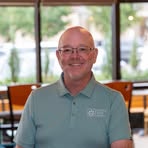 Sherman Orr - Facebook