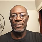 Sherman Orr - Facebook