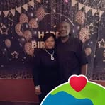 Sherman Orr - Facebook