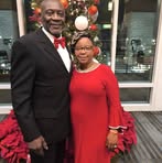 Sherman Orr - Facebook