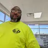 Sherman Orr - @sherman.orr - TikTok