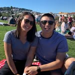 Sherman Vuong - @shermanatoorr - Instagram