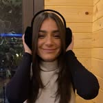 @shermanattorr - Instagram