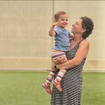 Beth Sherman Pierce - @bethgpierce - Instagram