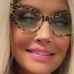 Leah Sherman Pierce - @dinoleah - Instagram