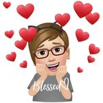 Linda Sherman Pierce - @linda1909 - Instagram