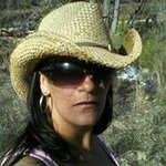 Lou Ann Pierce Sherman - @louannpiercesherman - Instagram