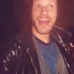 Pierce Sherman - @shermanpierce34 - Instagram