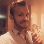 Pierce Sherman - @pierce.sherman - Instagram