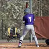 PSherman - @pierce.sherman - TikTok