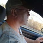 Sherman Pierce - @shermanpierce17 - Instagram