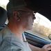 Sherman Pierce - Facebook