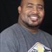Sherman Pierce - Facebook