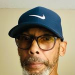 Sherman Pierce - @piercesherman34 - Instagram