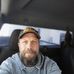 Sherman Pierce - Facebook