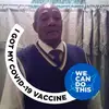 Sherman Pierce - @sherman.pierce - TikTok