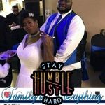 Sherman Pierce - @sherman.pierce.716 - Instagram