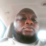 Sherman Pierce - @shermanpierce - Instagram