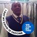 Sherman Pierce - Facebook