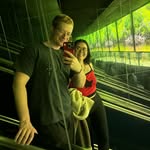 Sherman Pierce - @shermwhale - Instagram