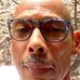 Sherman Pierce - Facebook