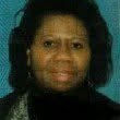 Carolyn Sherman Porter - @piservices - Instagram