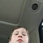 Porter Sherman - @portersherman194 - Instagram