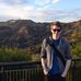 Porter Sherman - Facebook