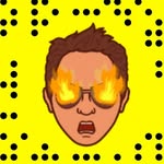 sherman porter - @sherman_boss14 - Instagram