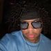 Sherman Porter - Facebook