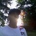 Sherman Porter - Facebook