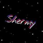 Sherman Porter - @shermyylive - Instagram