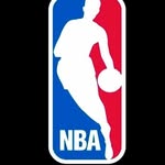 sherman porter - @_n_b_a123 - Instagram