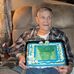 Sherman Porter - Facebook
