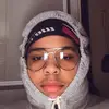 sherman porter - @shermm.m - TikTok
