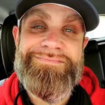 @ray__sherman - Instagram