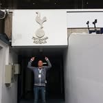 Ray Sherman - @ray.sherman.56 - Instagram