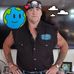 Ray Sherman - Facebook