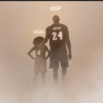 Ray Sherman - @ray.shermann - Instagram