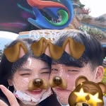 Ray&Sherman daily💕 - @shermanray0201 - Instagram