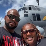 Sherman DA Hulk Ray - @dagreatesthulk - Instagram